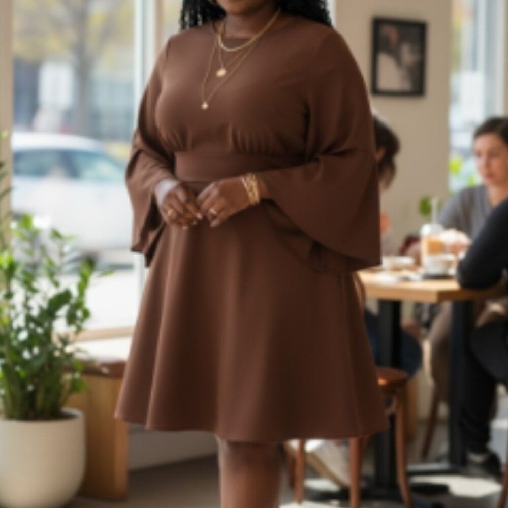 Curvyencore